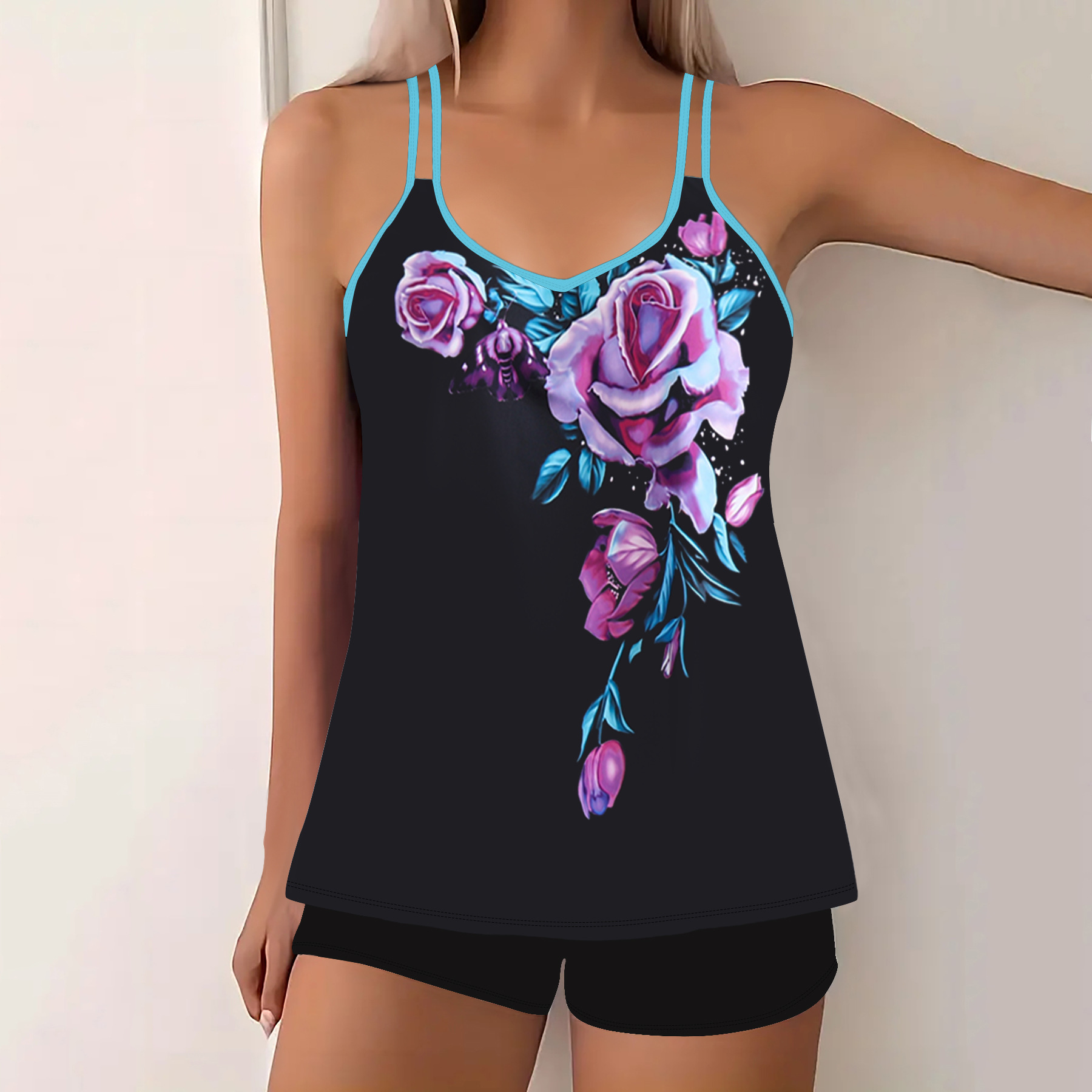 undefined