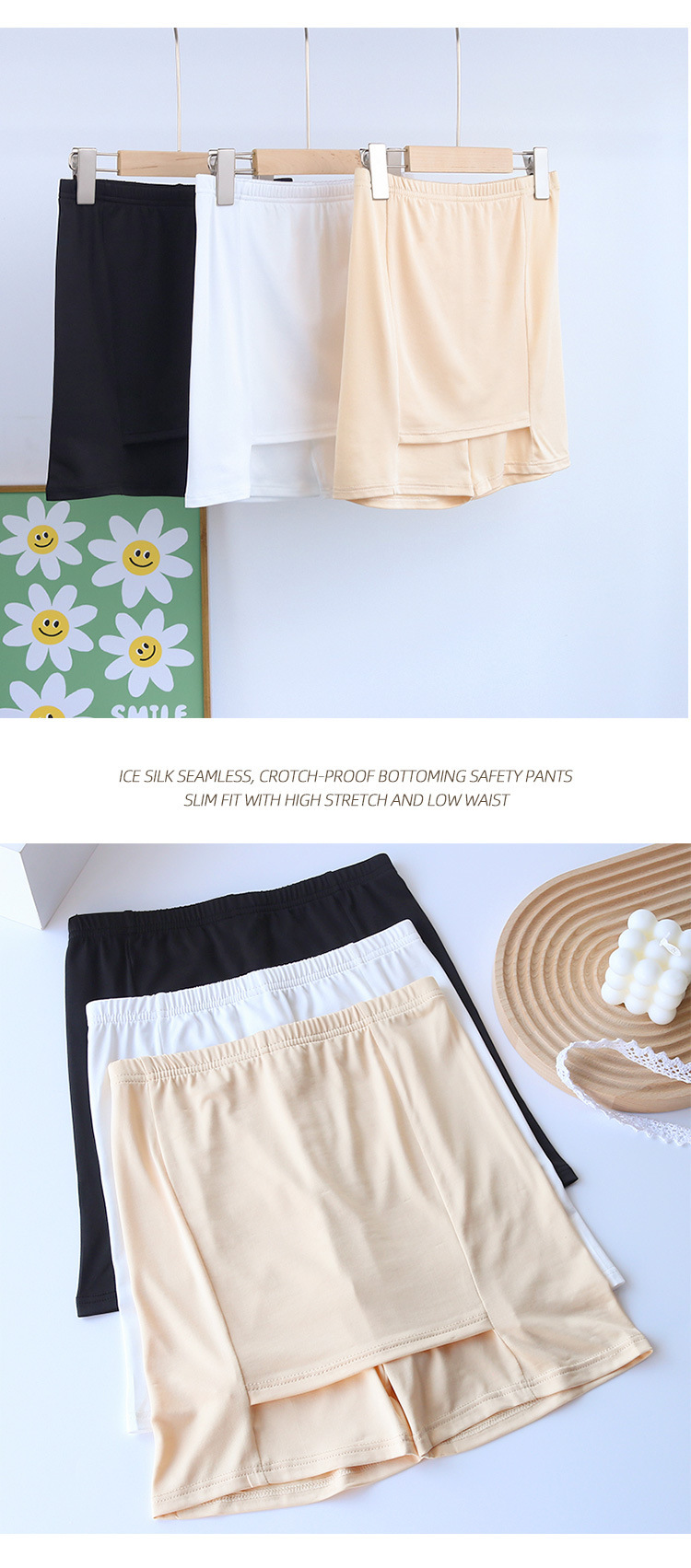 1 (16).jpg