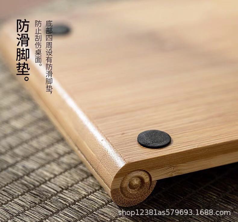 详情8.jpg