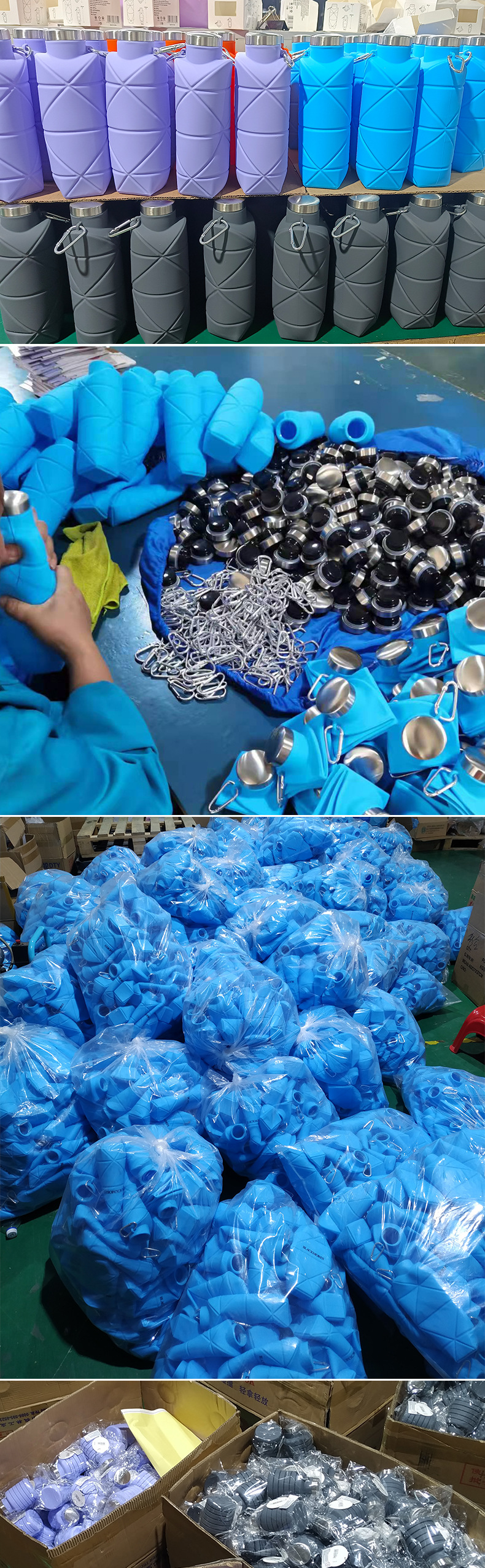 菱形折叠水杯 (4).jpg