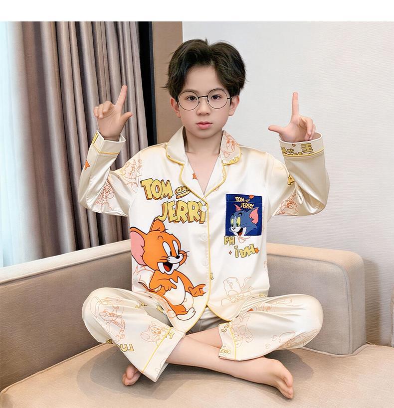 YJH_一键复制_20260305154501