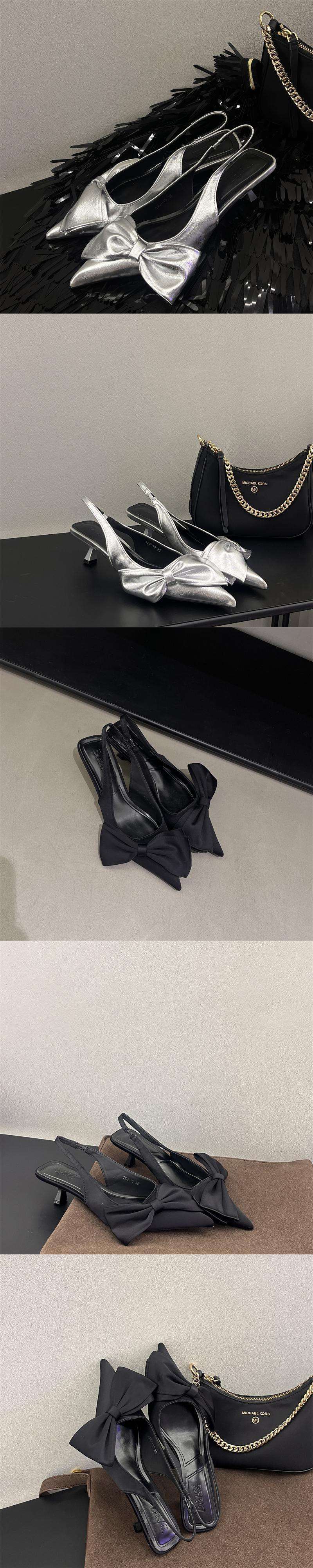 1fd3db97-024f-4def-a6db-18154a226398.jpe