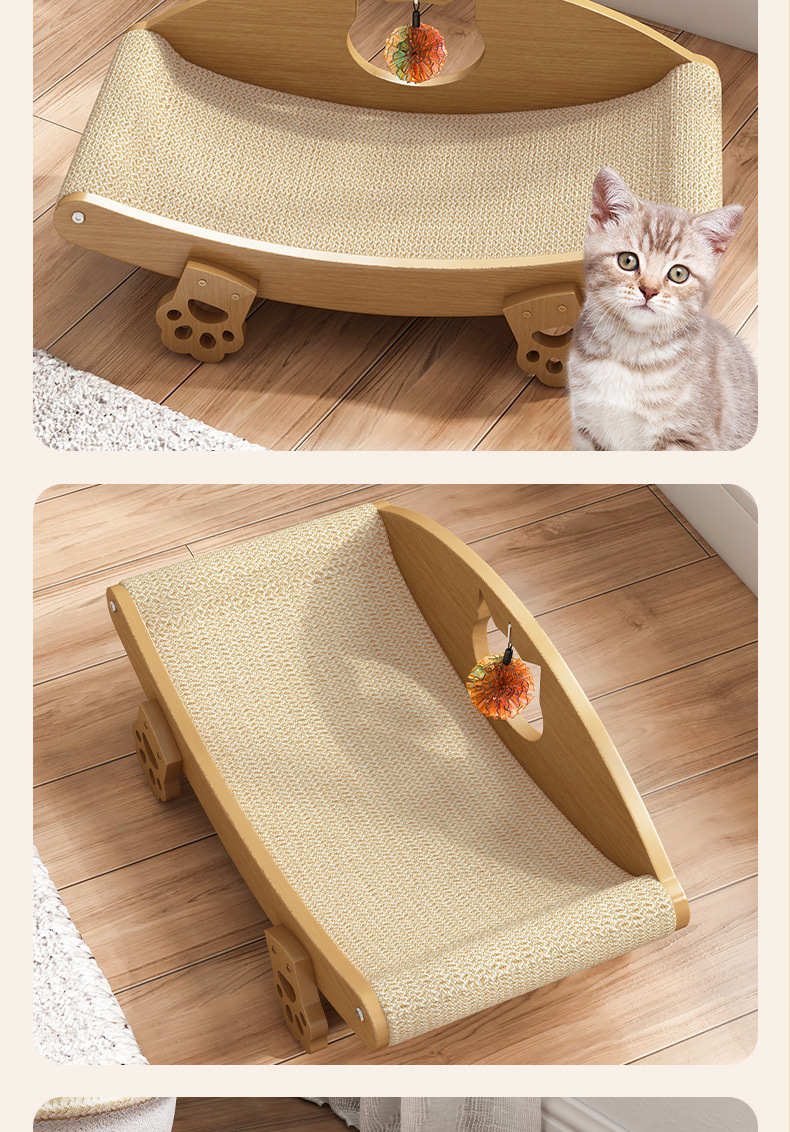 68684042-2445-46e0-a231-77e7837b168c.jpe