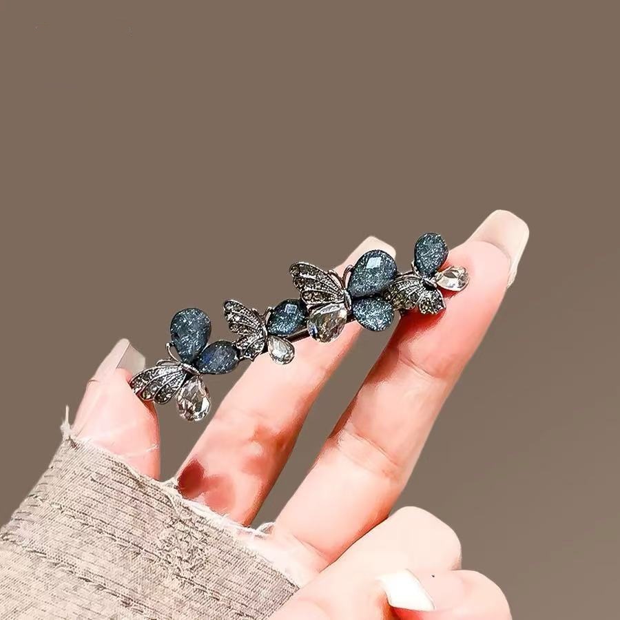 微信图片_20241126153219