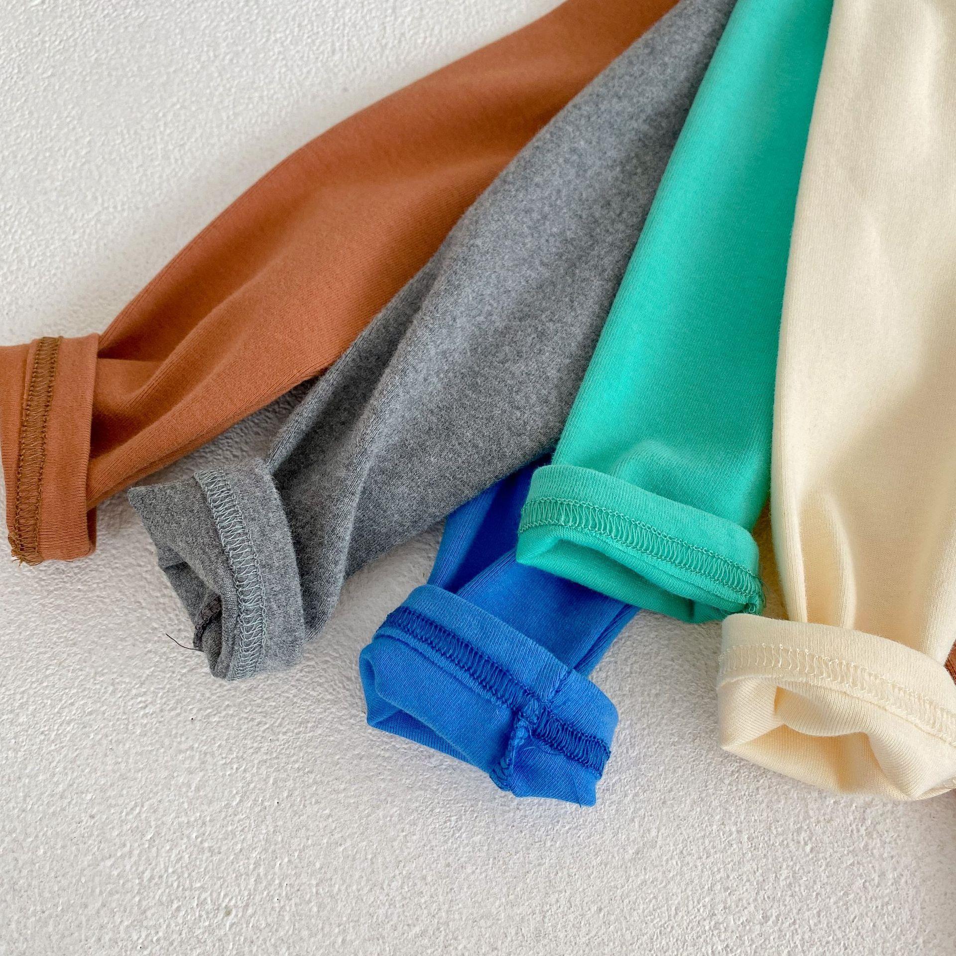 2022-08-03 131456.jpg