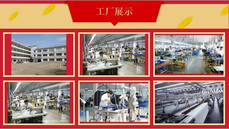 gm6WifKnzdTvlDvXUnfVc2dn0M8hDhZjHCvo