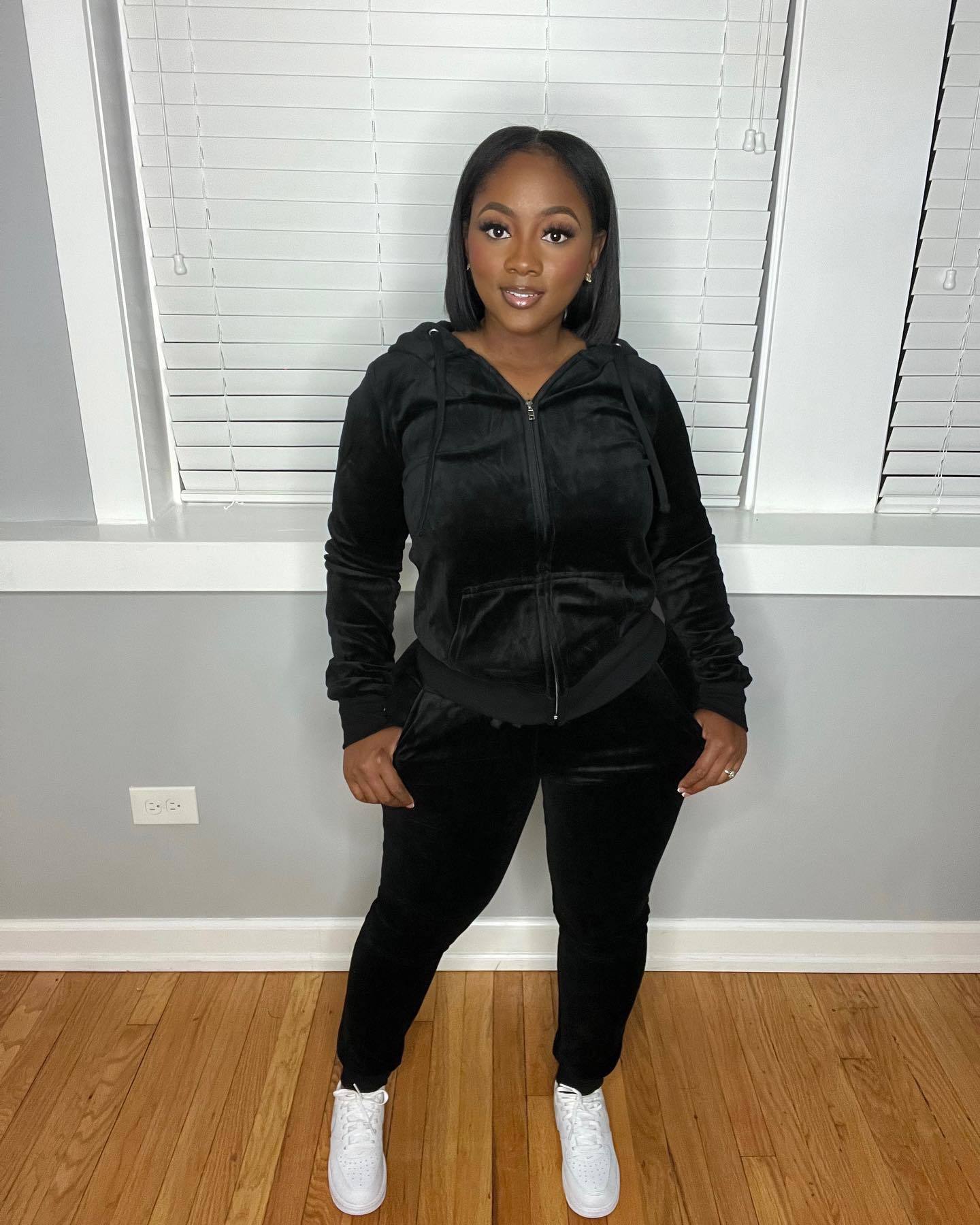 6894d241bda97a1bd02261408da1f0