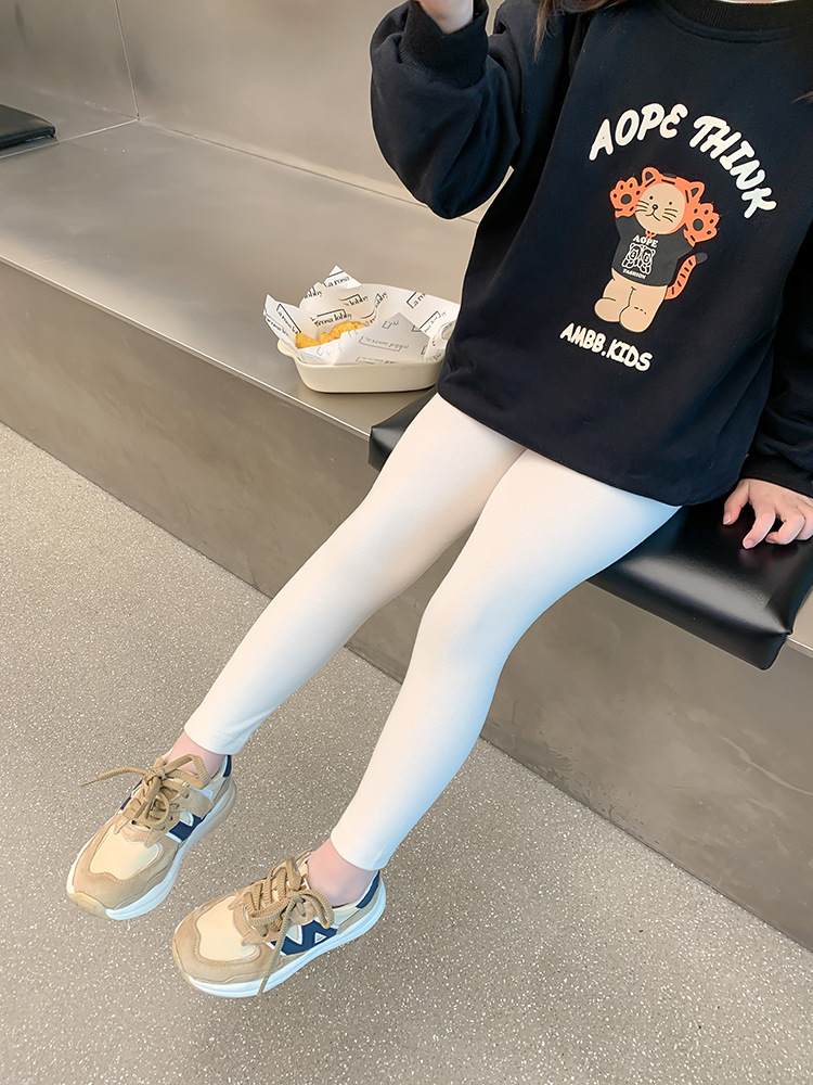 2023-01-03 114833.jpg