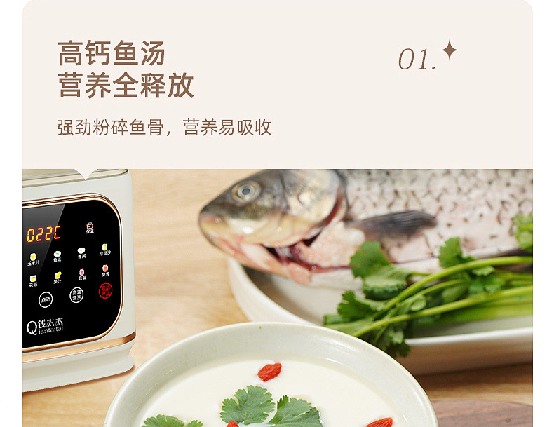 d6b2d95c-fbb5-4e9c-a4b3-351d704b9132.jpe