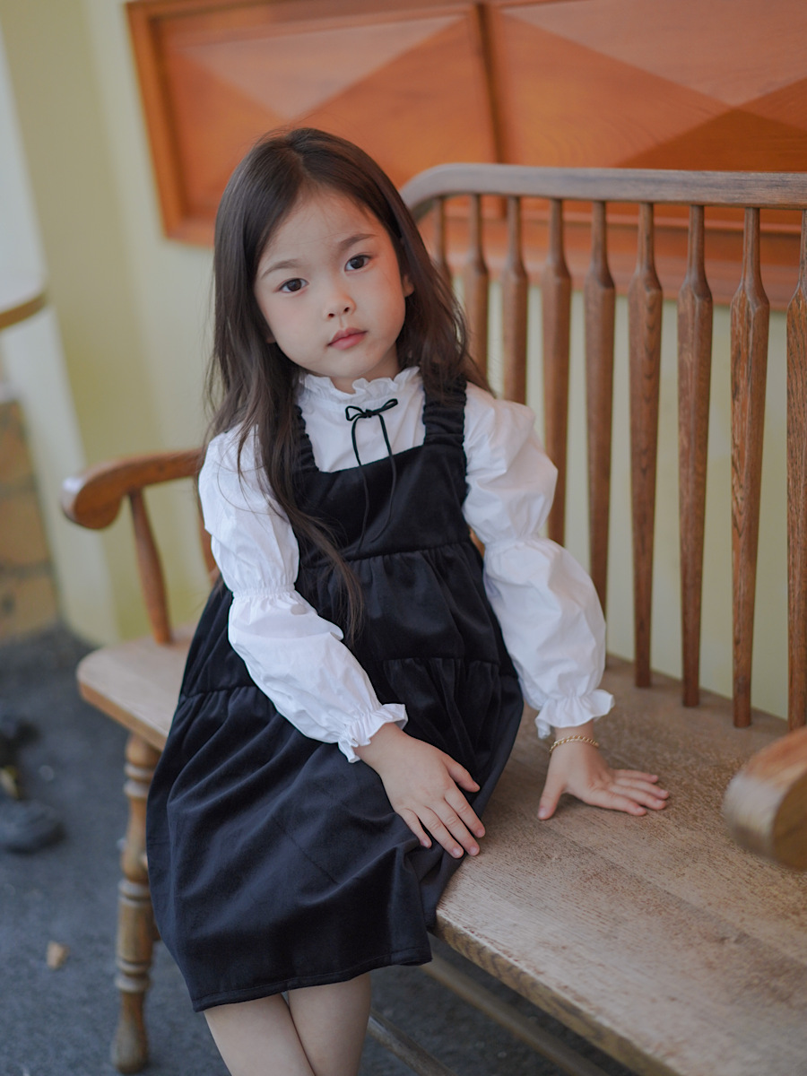 微信图片_202302131002126