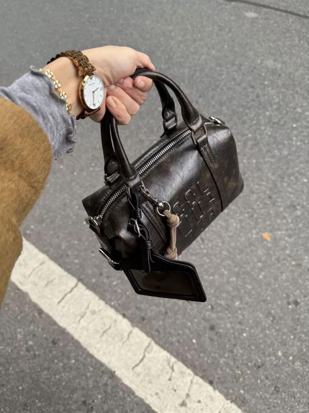 89a0f2ce-c1f3-40cc-a090-b5208714e988.jpe