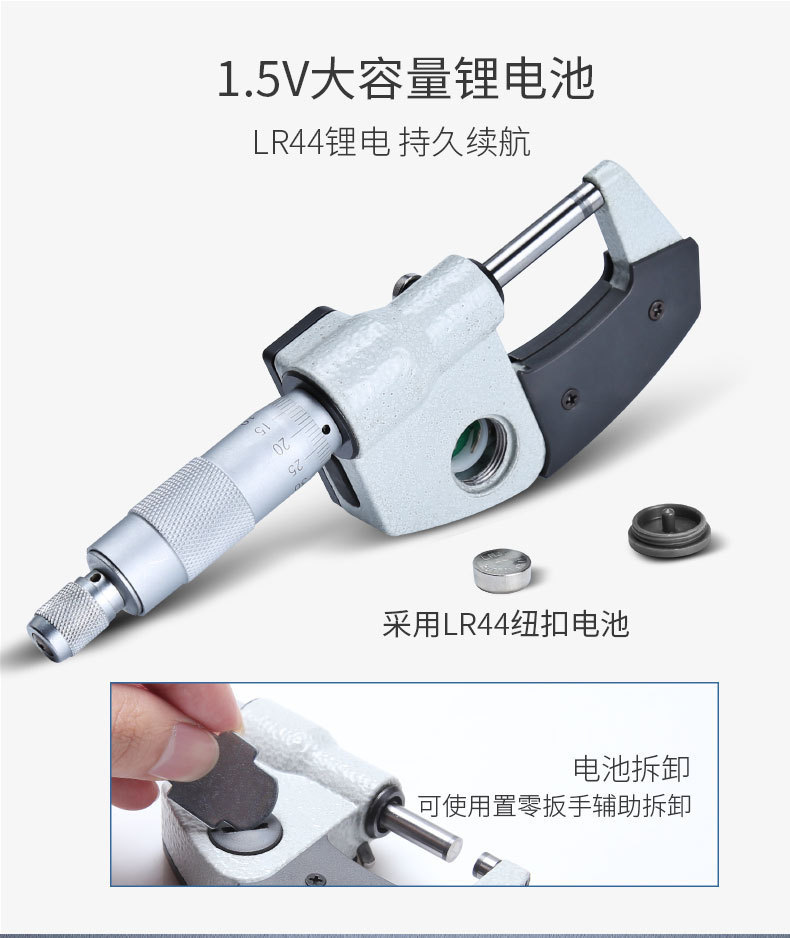 改_06.jpg