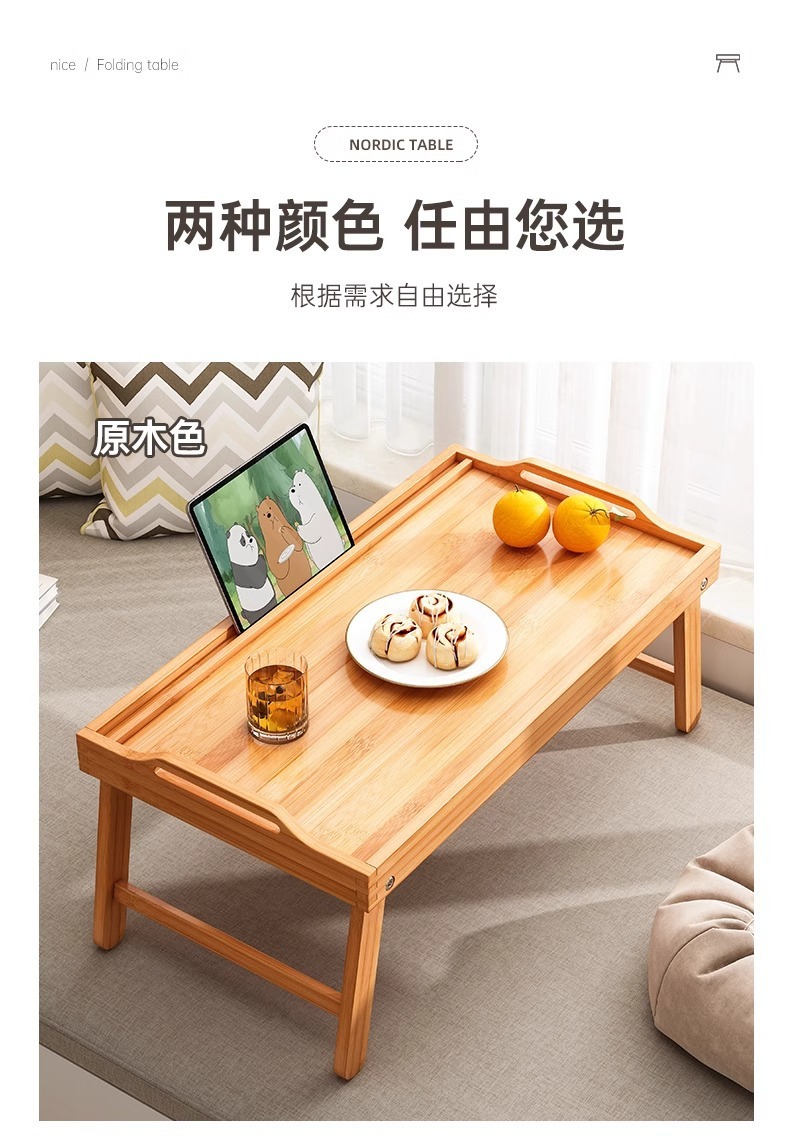 4bdcd45f-e876-48ae-80a8-57978d536f59.jpe