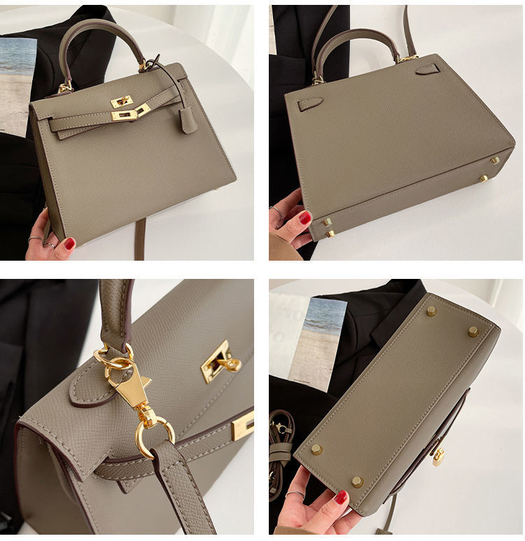 f5314b79-ef4c-47ea-868a-0ef2e430013d.jpe