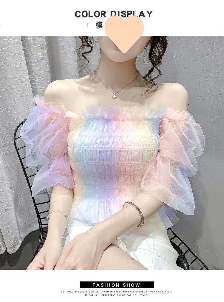 5431704b-c14b-4a40-9cce-082a68bcb164.jpe