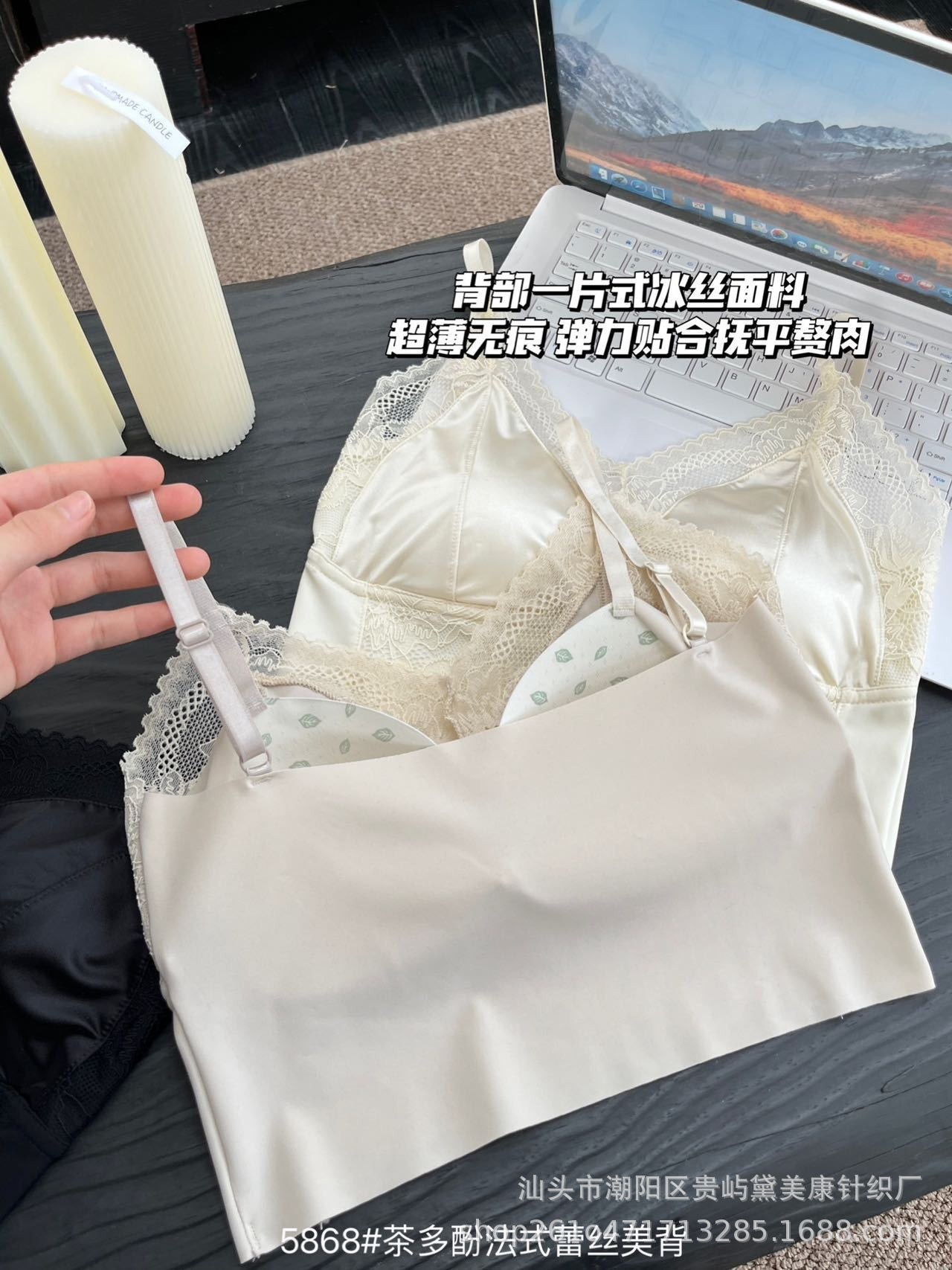 微信图片_20250505002903.jpg