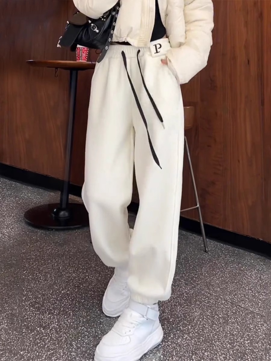 aa25c505-3408-4cd6-aea4-7b5a348788f4.jpe