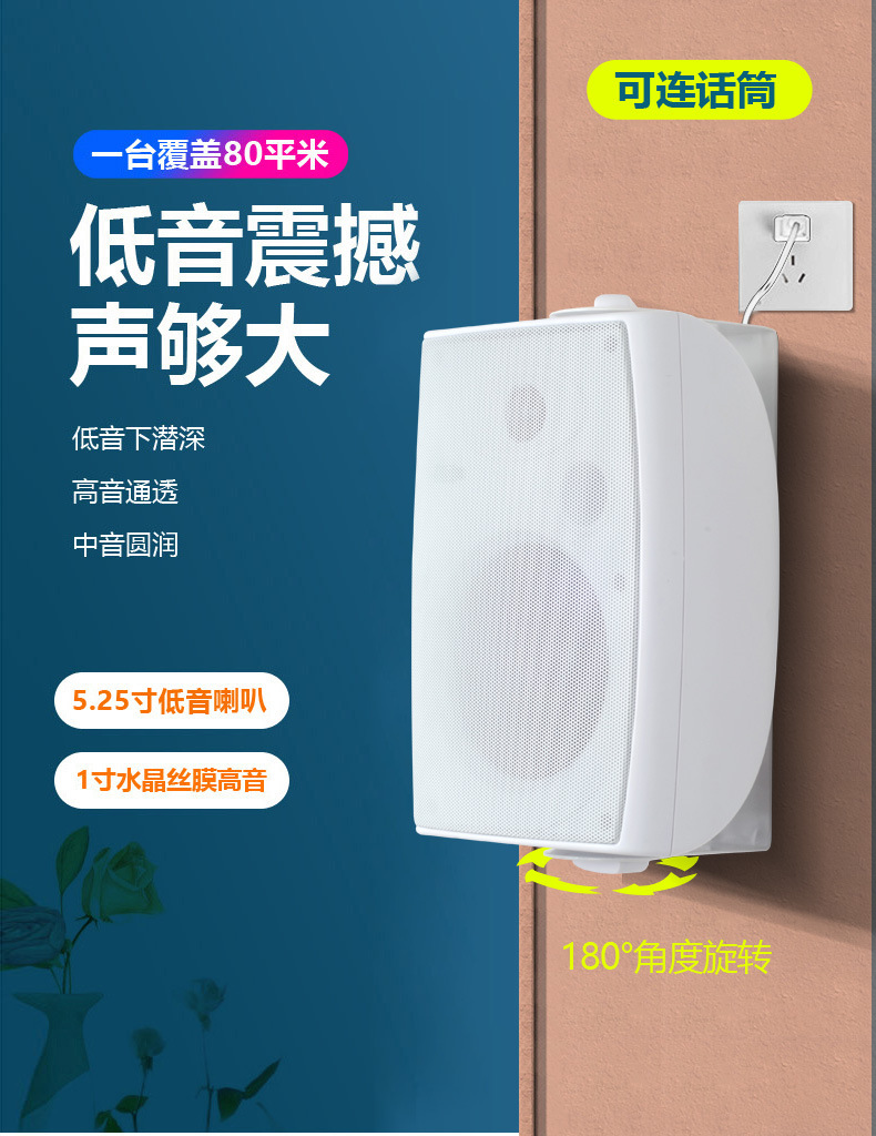 O1CN014j5s0f1SNDUCaDdc4_!!2208