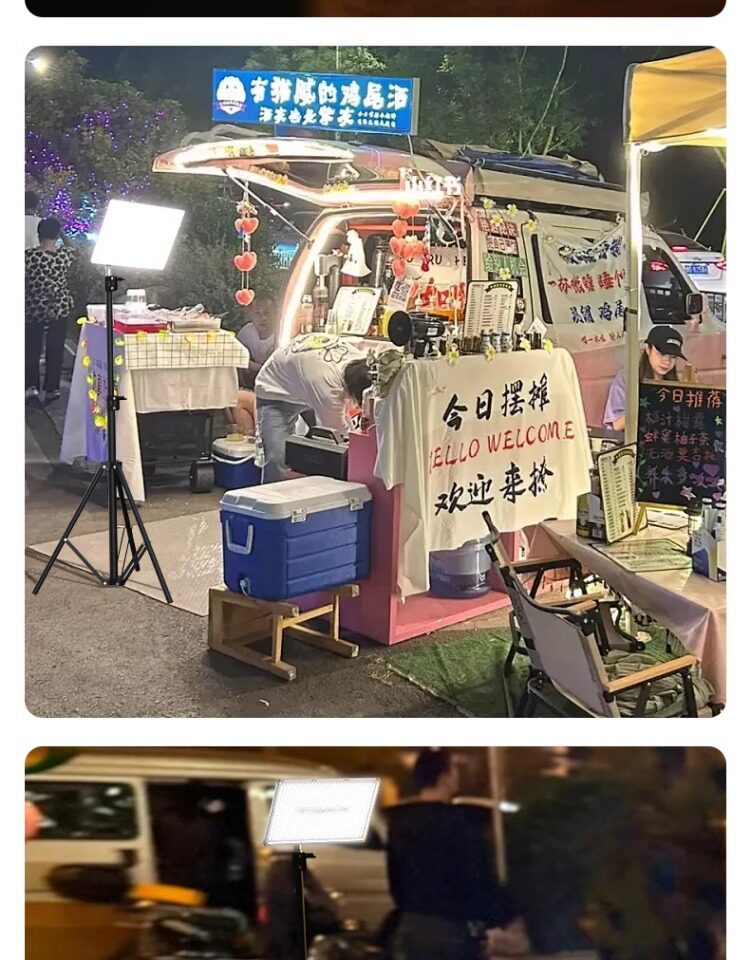 详情图片_18