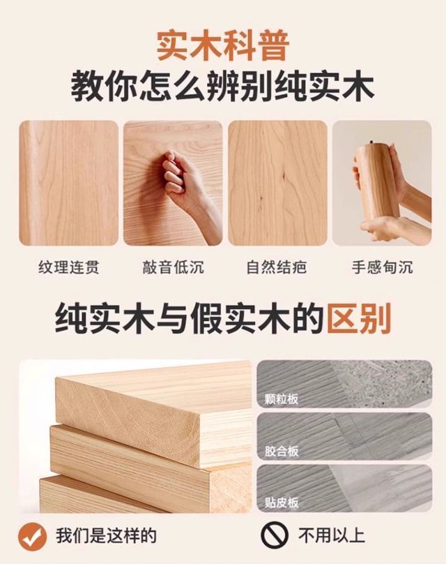 7577d012-d64e-47ea-841d-c8288df07aa4.jpe