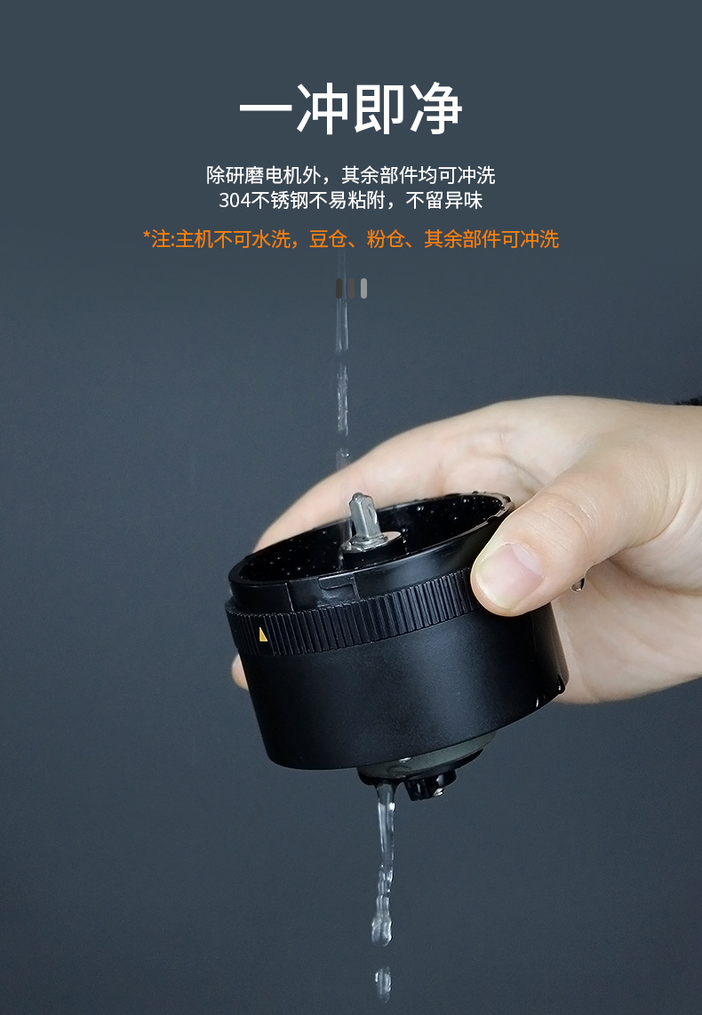 详情页_12.jpg