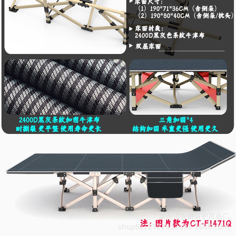 详情-12.jpg
