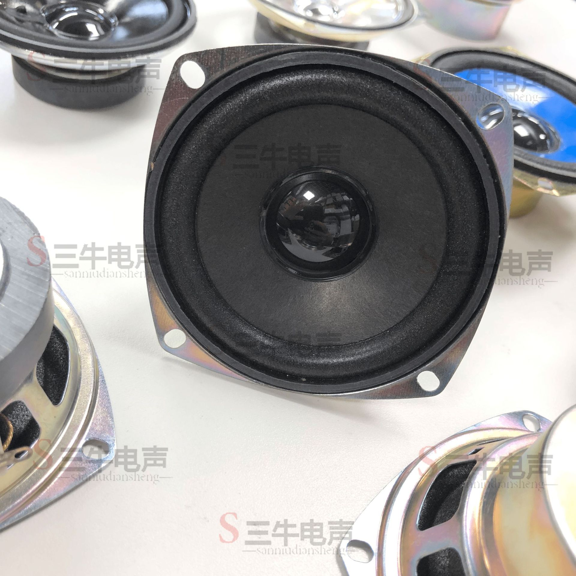 3寸防磁方型喇叭6.png
