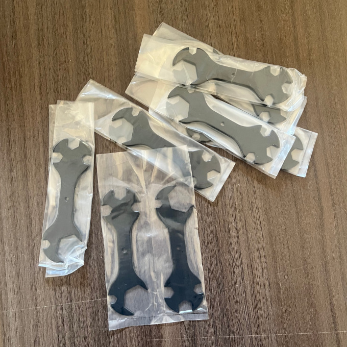 微信图片_20260106102327_861_24