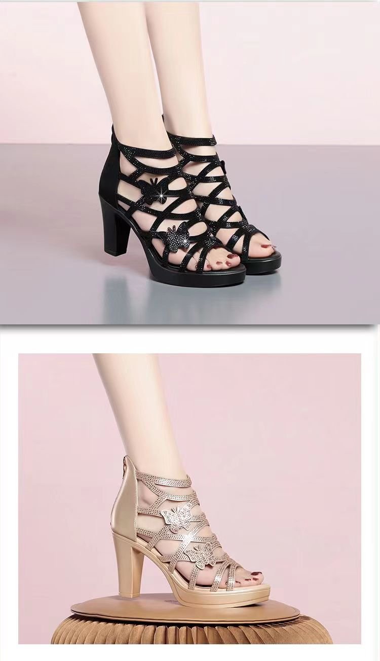 2023041320413371089451w750h1304_750x750.