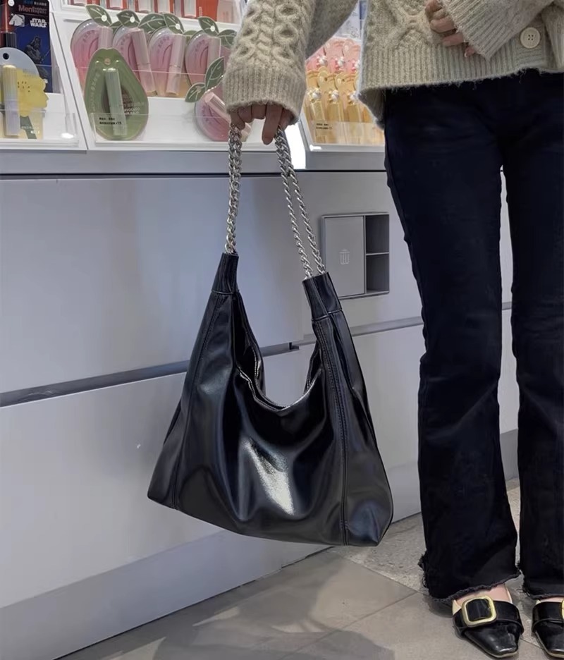 800c9e69-a969-45bd-96f8-34b3cc91df39.jpe