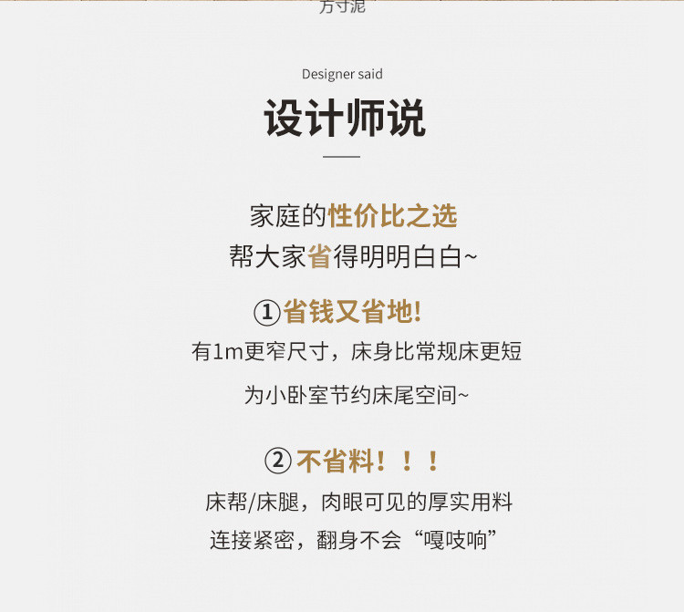 b4c8fa8d-9b95-4014-a008-23c6f779f112.jpe