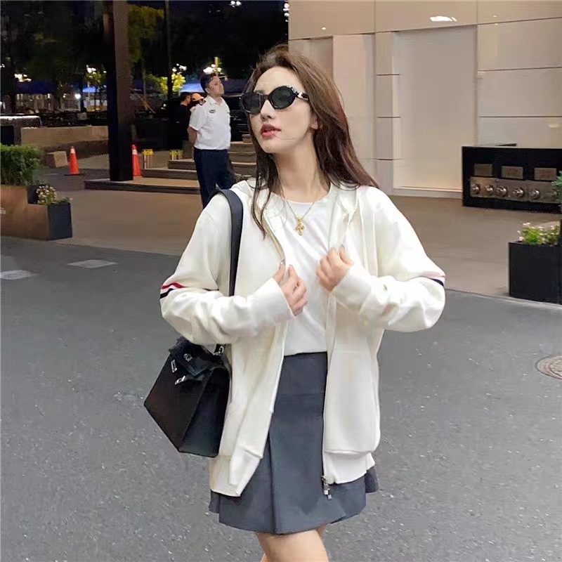 微信图片_20231106121211