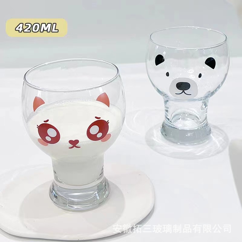 微信图片_20230522014823