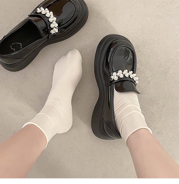 2025031123116110629011w790h815_750x750.j