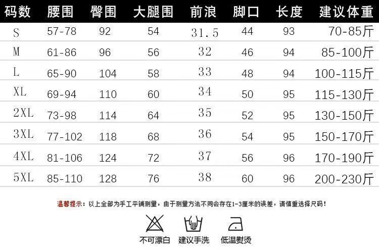 159b3080-1705-41ac-a32b-6d0a87f4c653.jpe