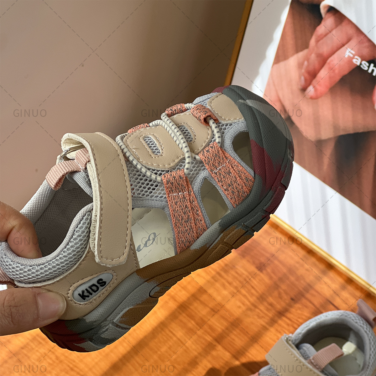 2025-03-17 102023-2.jpg