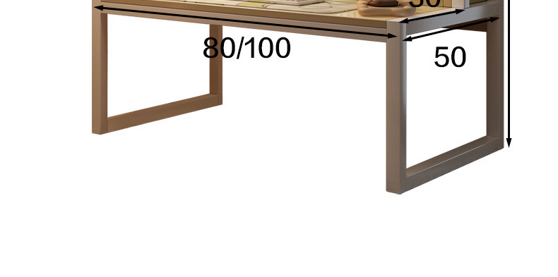 bdedbc18-451b-4eb6-bb49-65a61c298a8a.jpe