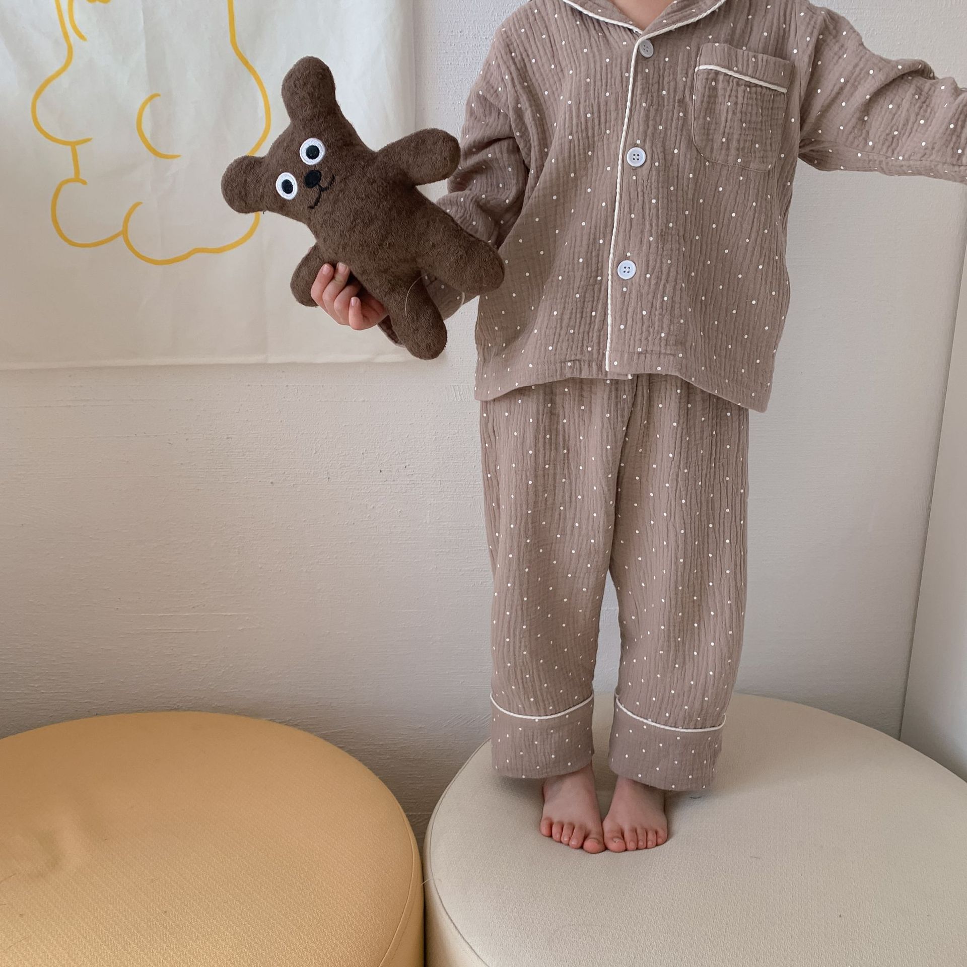 2021-12-30 123419.jpg