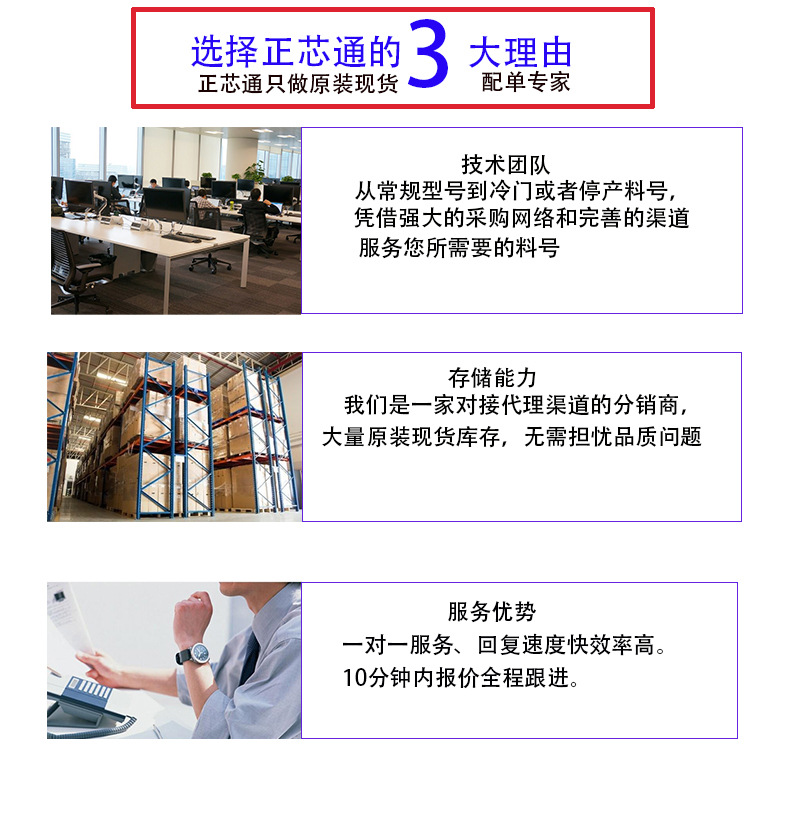 主图1.jpg