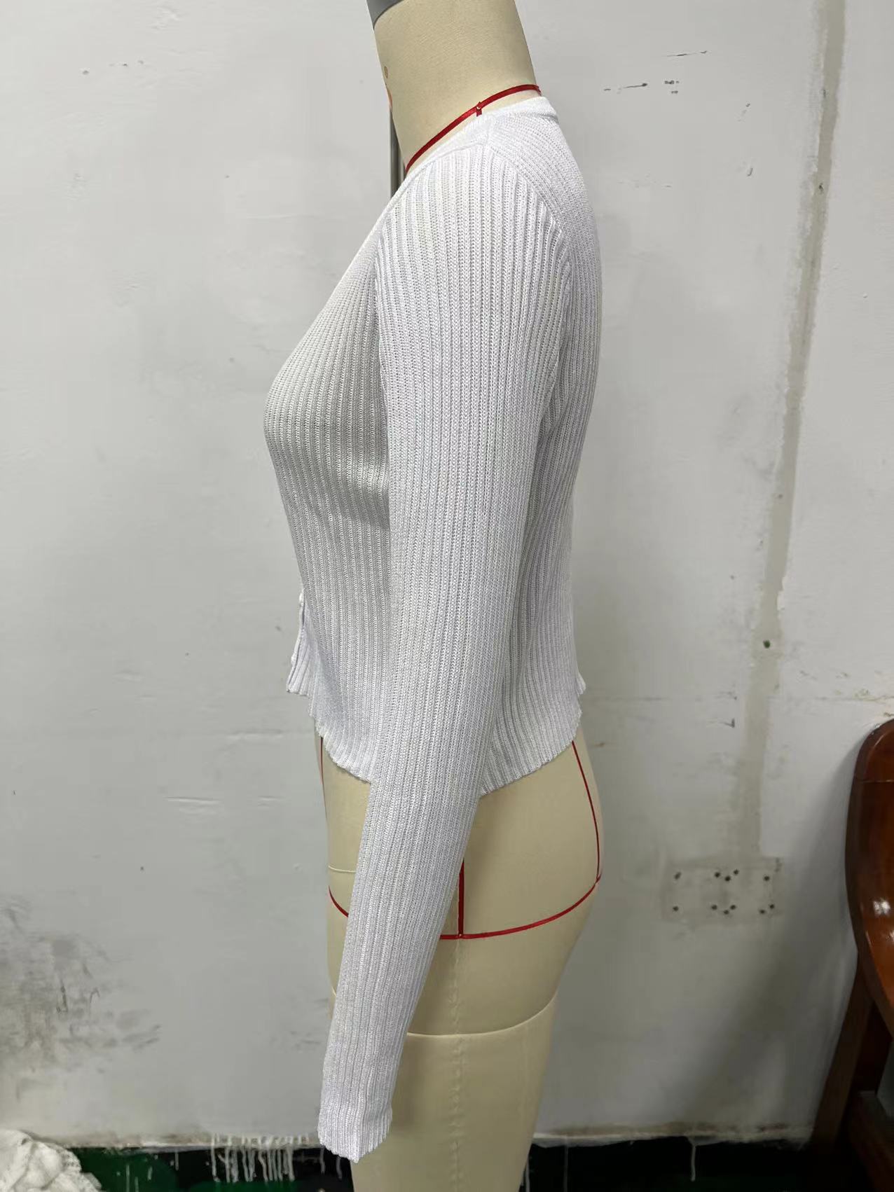 undefined