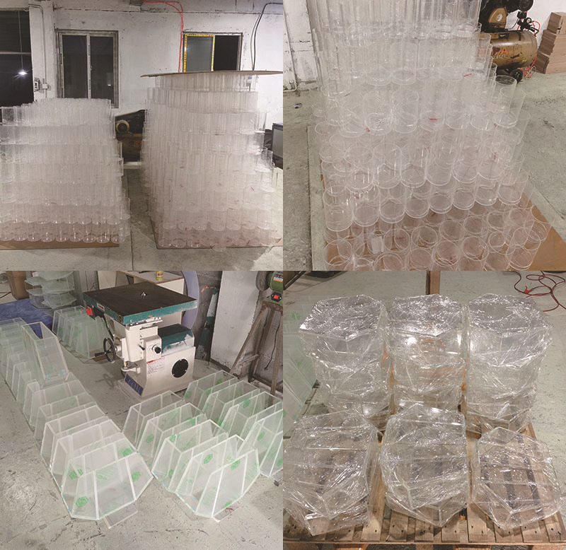 工厂实拍4.jpg