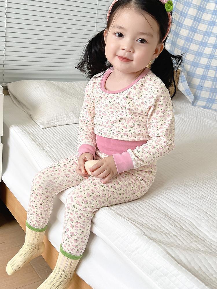 e772a955-a25a-4855-af51-0dd9219fd857.jpe