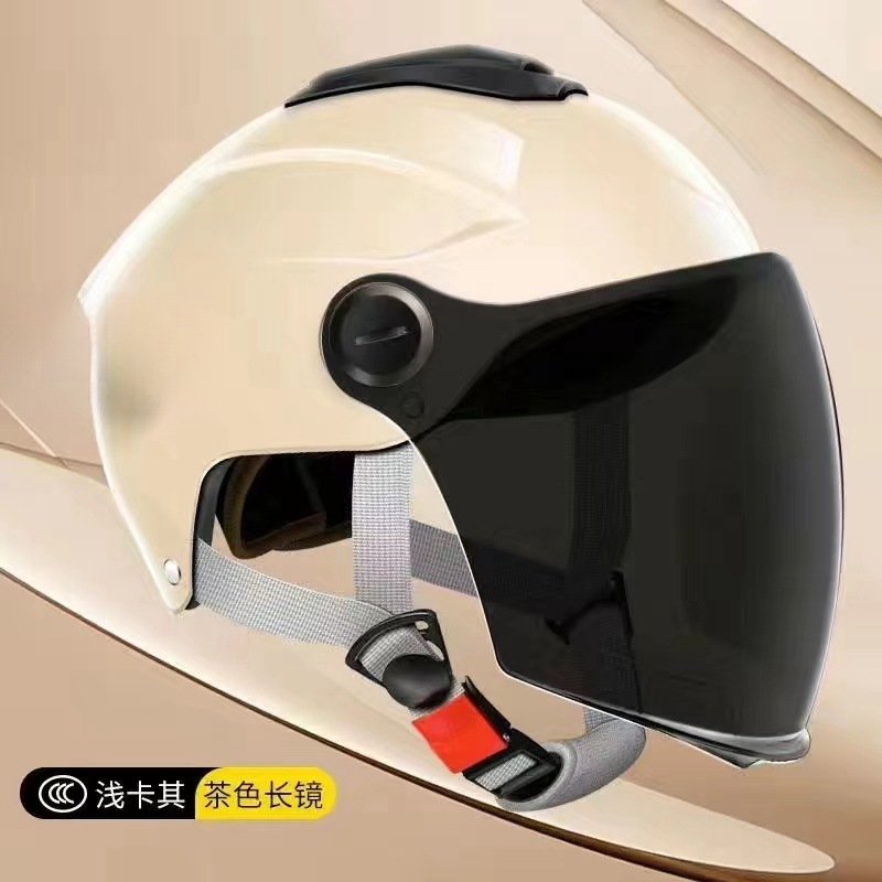 e9738f21-b7cb-4fbb-8af3-20f60f101ab2.jpe