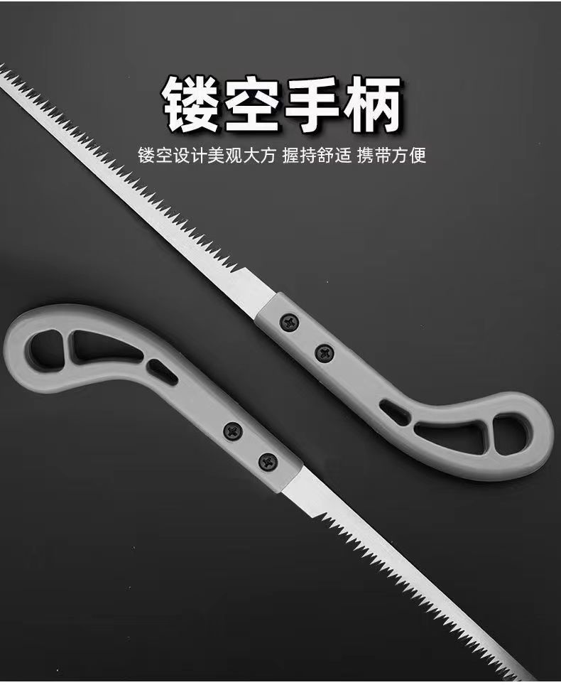 O1CN01yxgPqQ1WZowHBg4jG_!!2214