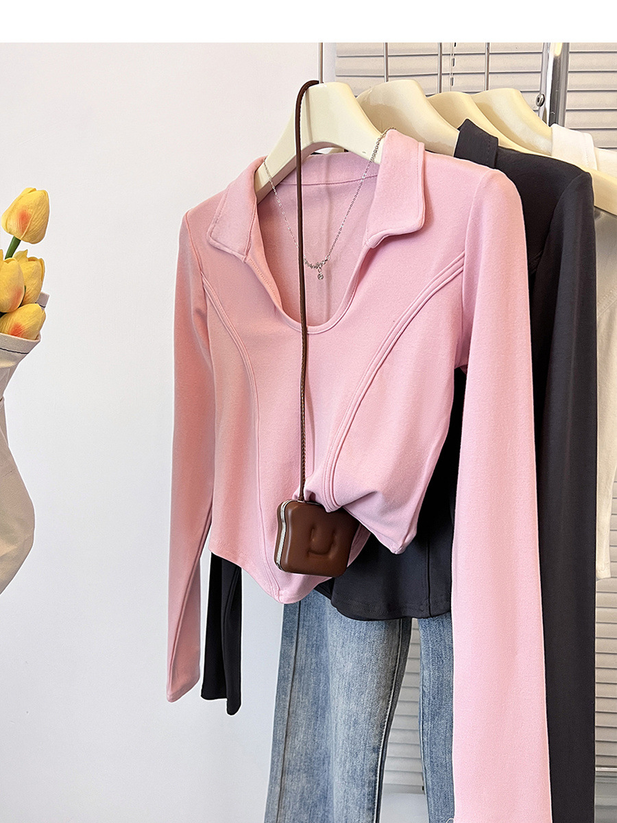 d662a344-498c-4e35-99c6-7c15789bbeb4.jpe