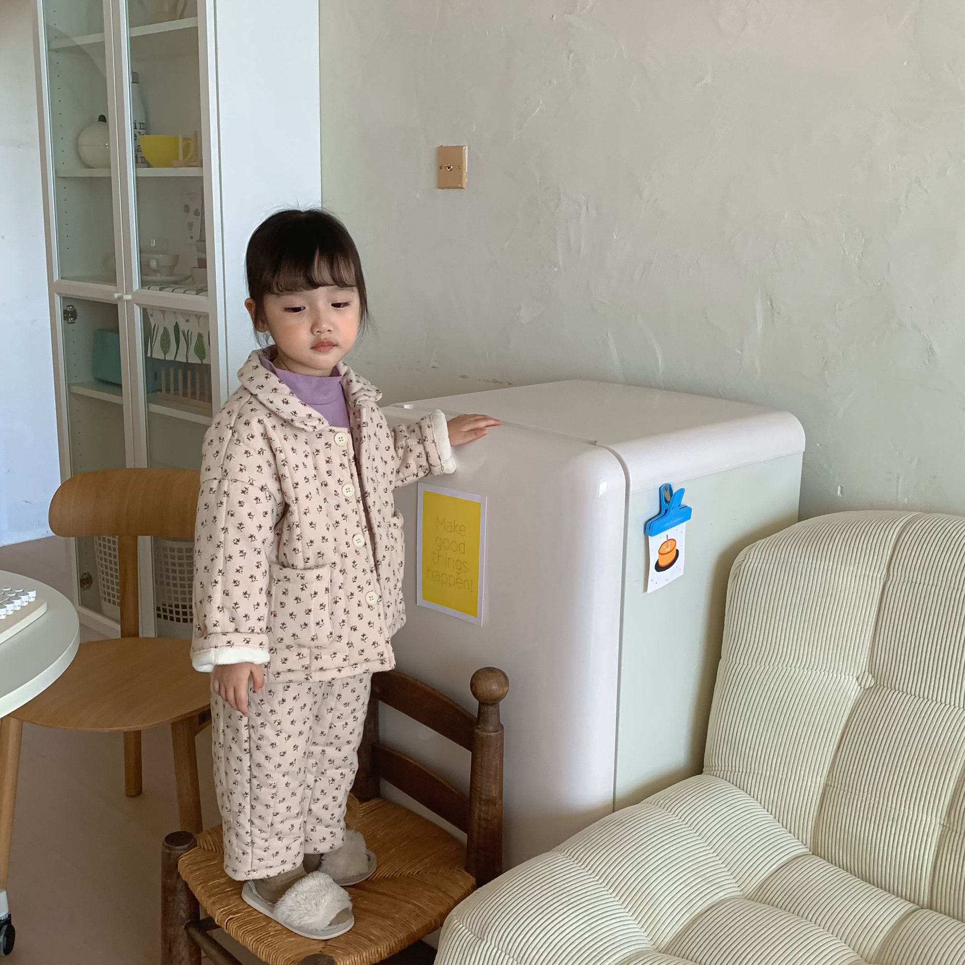 2022-06-27 123055.jpg