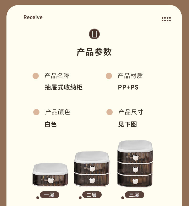 db34dea4-13fe-4fb1-bcc4-42f073676c29.jpe