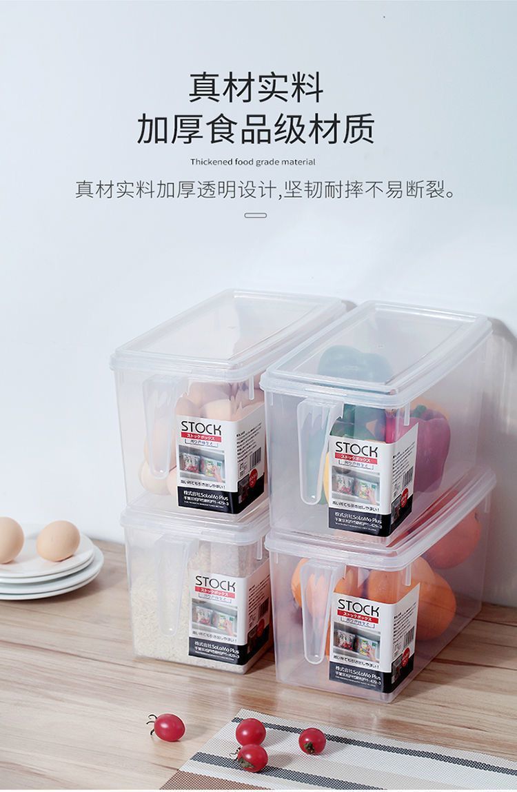 ede6cb81-4bf3-43e6-902c-0cfe818b837b.jpe