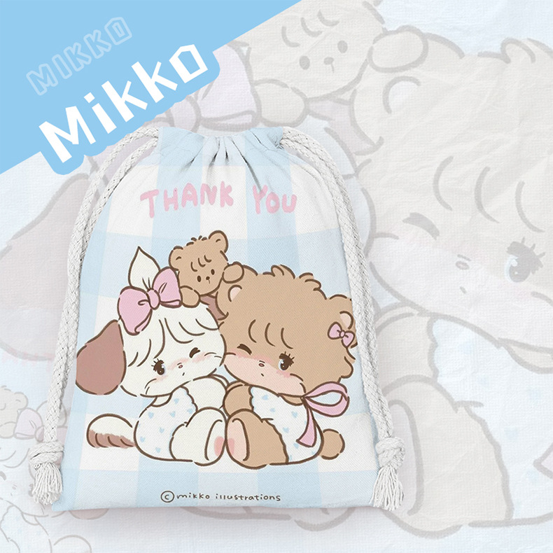 Mikko_03.jpg