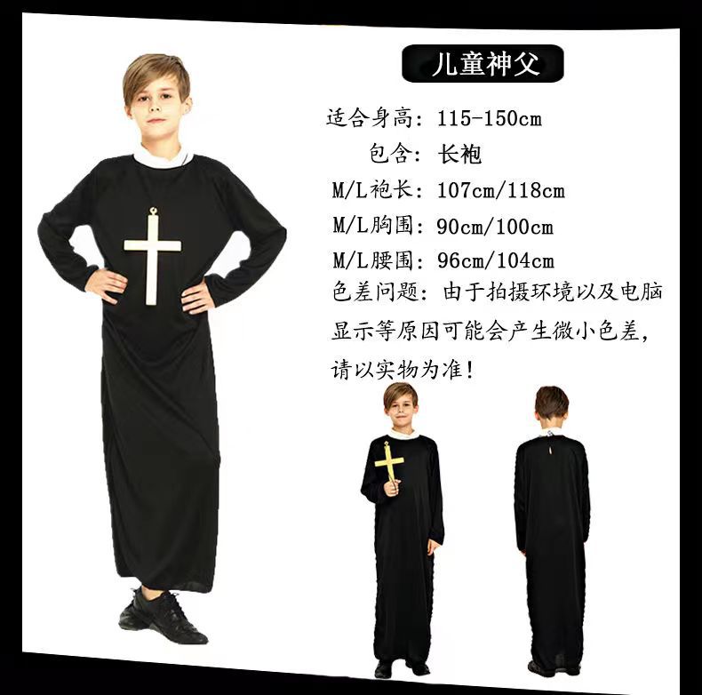 微信图片_20230518114959